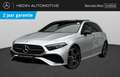 Mercedes-Benz A 250 e Hatchback AMG Line | Panoramisch Dak | Head-Up D Zilver - thumbnail 1