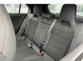 Mercedes-Benz A 250 e Hatchback AMG Line | Panoramisch Dak | Head-Up D Zilver - thumbnail 8