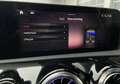 Mercedes-Benz A 250 e Hatchback AMG Line | Panoramisch Dak | Head-Up D Zilver - thumbnail 5