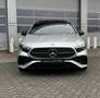 Mercedes-Benz A 250 e Hatchback AMG Line | Panoramisch Dak | Head-Up D Zilver - thumbnail 11