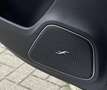 Mercedes-Benz A 250 e Hatchback AMG Line | Panoramisch Dak | Head-Up D Zilver - thumbnail 10