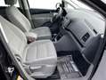 SEAT Alhambra II (2) 2.0 TDI 150 S&S REFERENCE DSG6 7PL Zwart - thumbnail 18