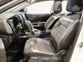 Citroen C5 Aircross Aircross 2.0 BlueHDi Shine Weiß - thumbnail 7