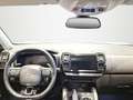Citroen C5 Aircross Aircross 2.0 BlueHDi Shine Weiß - thumbnail 12