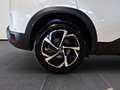 Citroen C5 Aircross Aircross 2.0 BlueHDi Shine Weiß - thumbnail 21