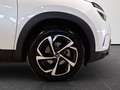 Citroen C5 Aircross Aircross 2.0 BlueHDi Shine Weiß - thumbnail 22