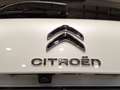 Citroen C5 Aircross Aircross 2.0 BlueHDi Shine Weiß - thumbnail 34