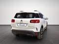 Citroen C5 Aircross Aircross 2.0 BlueHDi Shine Weiß - thumbnail 6