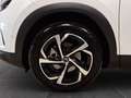 Citroen C5 Aircross Aircross 2.0 BlueHDi Shine Weiß - thumbnail 19