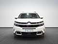 Citroen C5 Aircross Aircross 2.0 BlueHDi Shine Weiß - thumbnail 2