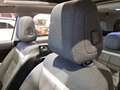 Citroen C5 Aircross Aircross 2.0 BlueHDi Shine Weiß - thumbnail 31