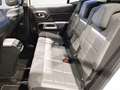 Citroen C5 Aircross Aircross 2.0 BlueHDi Shine Weiß - thumbnail 11