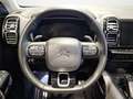 Citroen C5 Aircross Aircross 2.0 BlueHDi Shine Weiß - thumbnail 9
