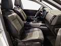 Citroen C5 Aircross Aircross 2.0 BlueHDi Shine Weiß - thumbnail 15
