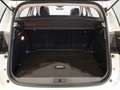 Citroen C5 Aircross Aircross 2.0 BlueHDi Shine Weiß - thumbnail 18