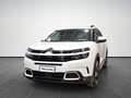 Citroen C5 Aircross Aircross 2.0 BlueHDi Shine Weiß - thumbnail 1