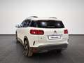 Citroen C5 Aircross Aircross 2.0 BlueHDi Shine Weiß - thumbnail 4