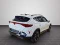 CUPRA Formentor 1.5 eTSI *neues Modell* NAVI ACC KAMER Weiß - thumbnail 2