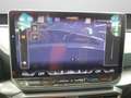 CUPRA Formentor 1.5 eTSI *neues Modell* NAVI ACC KAMER Weiß - thumbnail 4