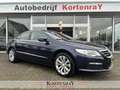 Volkswagen Passat CC 1.8 TSI 4p. /100% onderhouden/top conditie/zie fot Azul - thumbnail 1