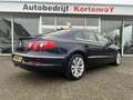 Volkswagen Passat CC 1.8 TSI 4p. /100% onderhouden/top conditie/zie fot Azul - thumbnail 13