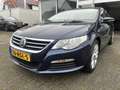 Volkswagen Passat CC 1.8 TSI 4p. /100% onderhouden/top conditie/zie fot Azul - thumbnail 7