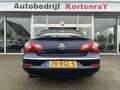Volkswagen Passat CC 1.8 TSI 4p. /100% onderhouden/top conditie/zie fot Azul - thumbnail 11