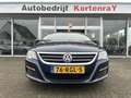 Volkswagen Passat CC 1.8 TSI 4p. /100% onderhouden/top conditie/zie fot Azul - thumbnail 6