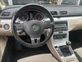 Volkswagen Passat CC 1.8 TSI 4p. /100% onderhouden/top conditie/zie fot Azul - thumbnail 19