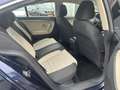 Volkswagen Passat CC 1.8 TSI 4p. /100% onderhouden/top conditie/zie fot Azul - thumbnail 22