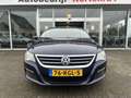 Volkswagen Passat CC 1.8 TSI 4p. /100% onderhouden/top conditie/zie fot Azul - thumbnail 5