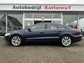 Volkswagen Passat CC 1.8 TSI 4p. /100% onderhouden/top conditie/zie fot Azul - thumbnail 9