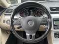 Volkswagen Passat CC 1.8 TSI 4p. /100% onderhouden/top conditie/zie fot Azul - thumbnail 20