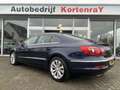 Volkswagen Passat CC 1.8 TSI 4p. /100% onderhouden/top conditie/zie fot Azul - thumbnail 10