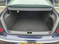 Volkswagen Passat CC 1.8 TSI 4p. /100% onderhouden/top conditie/zie fot Azul - thumbnail 12