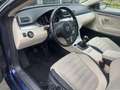 Volkswagen Passat CC 1.8 TSI 4p. /100% onderhouden/top conditie/zie fot Azul - thumbnail 15