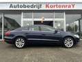 Volkswagen Passat CC 1.8 TSI 4p. /100% onderhouden/top conditie/zie fot Azul - thumbnail 14
