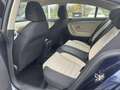 Volkswagen Passat CC 1.8 TSI 4p. /100% onderhouden/top conditie/zie fot Azul - thumbnail 17