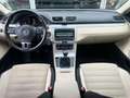 Volkswagen Passat CC 1.8 TSI 4p. /100% onderhouden/top conditie/zie fot Azul - thumbnail 4