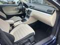 Volkswagen Passat CC 1.8 TSI 4p. /100% onderhouden/top conditie/zie fot Azul - thumbnail 23