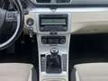 Volkswagen Passat CC 1.8 TSI 4p. /100% onderhouden/top conditie/zie fot Azul - thumbnail 21