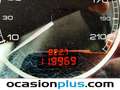 Peugeot 307 SW 2.0HDI Clim Plus Rojo - thumbnail 7