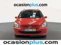 Peugeot 307 SW 2.0HDI Clim Plus Rojo - thumbnail 10