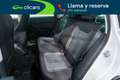 SEAT Ateca 1.5 EcoTSI S&S Style XM Blanco - thumbnail 34