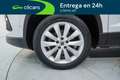 SEAT Ateca 1.5 EcoTSI S&S Style XM Blanco - thumbnail 11