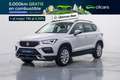 SEAT Ateca 1.5 EcoTSI S&S Style XM Blanco - thumbnail 1