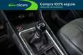 SEAT Ateca 1.5 EcoTSI S&S Style XM Blanco - thumbnail 26