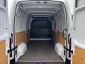 Nissan Interstar L2H2 3,5 dCi 150 FWD N-Connecta Weiß - thumbnail 12