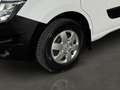 Nissan Interstar L2H2 3,5 dCi 150 FWD N-Connecta Weiß - thumbnail 6