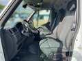 Nissan Interstar L2H2 3,5 dCi 150 FWD N-Connecta Weiß - thumbnail 7